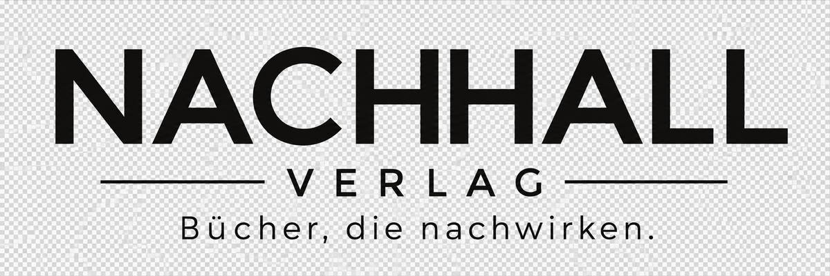 Nachall